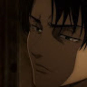 Meet your Posher, Kunn